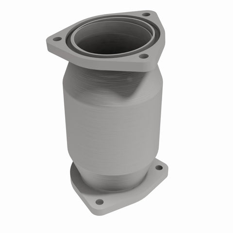 MagnaFlow Conv DF 99-02 Daewoo Nubira 2.0L fr - 49950