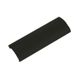 Omix Windshield Weatherstrip Clip 87-95 Wrangler YJ - 12301.07