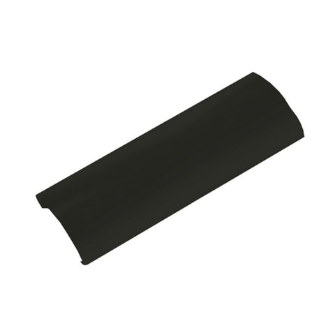 Omix Windshield Weatherstrip Clip 87-95 Wrangler YJ - 12301.07