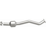 Magnaflow Conv DF 07-10 BMW X5 3.0L - 51835