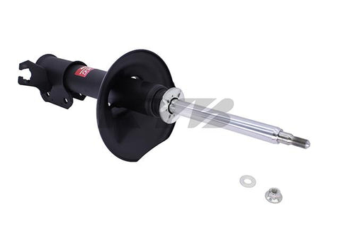 KYB Shocks & Struts Excel-G Front Left NISSAN Maxima 1986-88 NISSAN Stanza 1987-89 - 235020