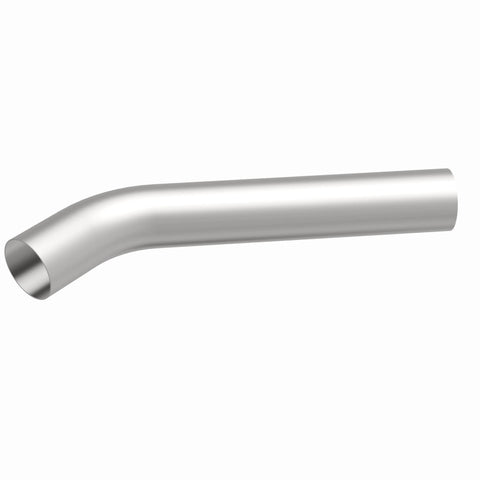 MagnaFlow Smooth Trans 45D 3.00 SS 10pk 10739 - 10725