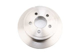 Wurzel Performance