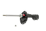 KYB Shocks & Struts Excel-G Front Right LEXUS ES350 2007-09 TOYOTA Camry 2007-11 - 339023
