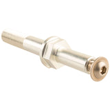 Synergy 2007+ Jeep Wrangler JK/JKU/JL/JLU Track Bar Steering Stabilizer Mount Stud - 8806-01