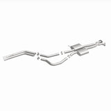 MagnaFlow Sys C/B 04 Pontiac GTO 5.7L V8 - 15868