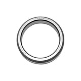 Yukon Gear Toyota Bearing Retainer For 01-02 4Runner / 01-04 Tacoma & 00-06 Tundra - YSPRET-003