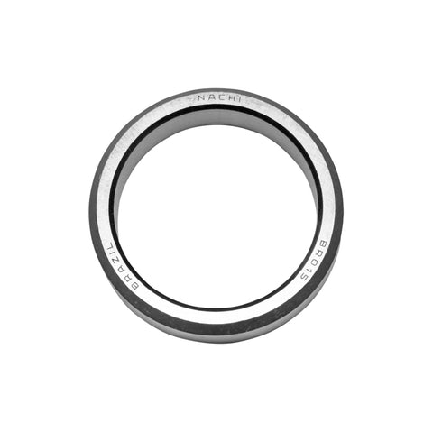 Yukon Gear Toyota Bearing Retainer For 01-02 4Runner / 01-04 Tacoma & 00-06 Tundra - YSPRET-003