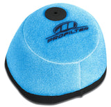 ProFilter 97-01 Kawasaki KX125/KX250 Ready-To-Use Air Filter - AFR-3001-00