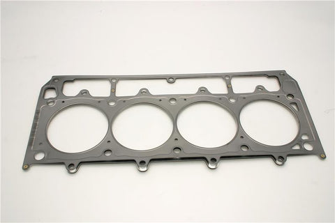 Cometic GM LSX McLaren 4.185in Bore .040 inch MLS Head Gasket - Right - C5935-040