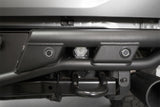 Addictive Desert Designs 2021-2024 Ford F-150 Raptor Race Series Rear Bumper - R210225090103