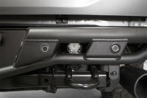 Addictive Desert Designs 2021-2024 Ford F-150 Raptor Race Series Rear Bumper - R210225090103