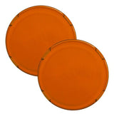 Rigid Industries 360-Series 9in LED Cover - Ambler - 363683