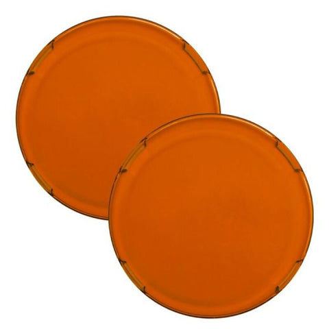 Rigid Industries 360-Series 9in LED Cover - Ambler - 363683