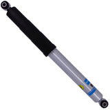 Bilstein 5100 Series 2019 Chevrolet Silverado 1500 / GMC Sierra 1500 B8 Shock Absorber - 24-293471