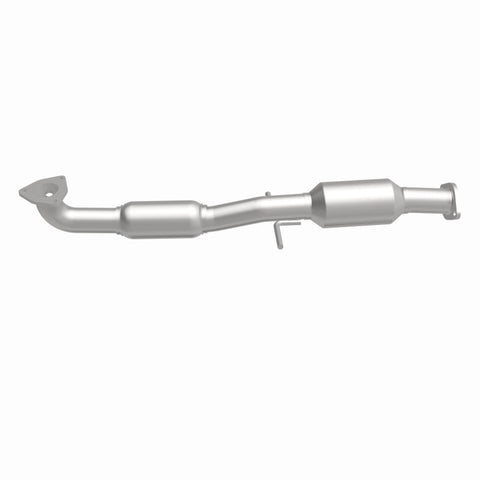 MagnaFlow Conv DF 2012-2016 Buick LaCrosse/ 2012-2015 Buick Regal  2.4 - 21-177