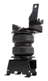 Air Lift Loadlifter 5000 Ultimate for 2016 Nissan Titan XD (2WD/4WD) - 88229
