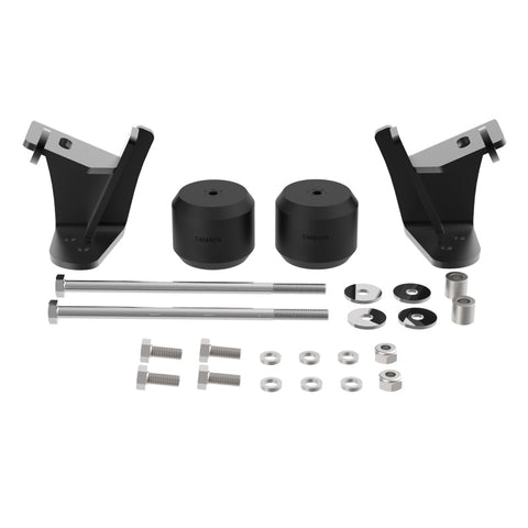 Timbren 2019 GMC Sierra 1500 Limited 4WD Front Suspension Enhancement System - GMFK15CB