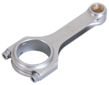 Eagle Dodge Neon 2.0L Engine Connecting Rod (Single Rod) - CRS5472N3D-1