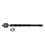 MOOG 10-17 Chevrolet Equinox Front Inner / Inner Tie Rod - EV801158