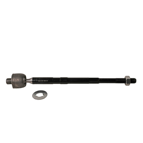 MOOG 10-17 Chevrolet Equinox Front Inner / Inner Tie Rod - EV801158
