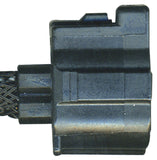 NGK Jeep TJ 2006-2005 Direct Fit Oxygen Sensor - 23160