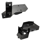 ARB Fitting Kit Slvrado 35/2500Hd 03On - 3562060