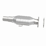 MagnaFlow Conv DF GM 86 87 - 93439