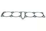 Wiseco Yamaha FJ1100/12 .020 Fiber Base Gasket - W5391