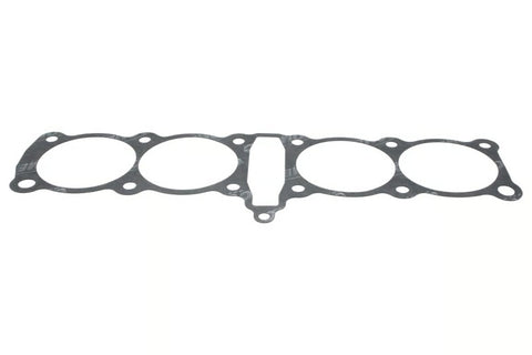 Wiseco Yamaha FJ1100/12 .020 Fiber Base Gasket - W5391
