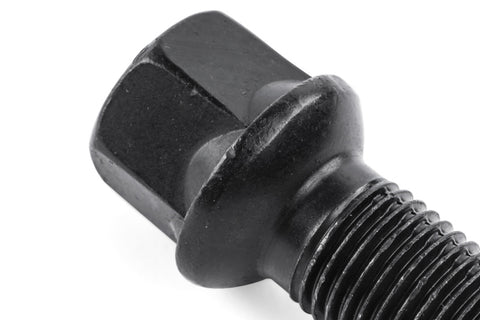 APR Steel Lug Bolts - 32mm Length Use w/ 4-5mm Spacers - Set of 10 - MS100173