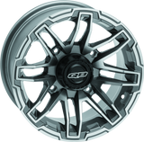 QuadBoss Stryker 14X7 - 4/156 4+3 - 608467