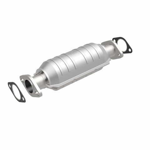 MagnaFlow Conv DF Dodge-Misubishi-Plymouth - 23242