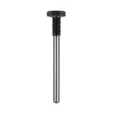 Yukon Gear Positraction Cross Pin Bolt For For 8.2in GM and Cast Iron Corvette - YSPBLT-066