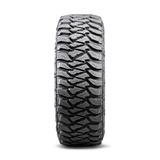 Mickey Thompson Baja Legend MTZ Tire - LT285/75R16 126/123Q 90000057343 - 247909