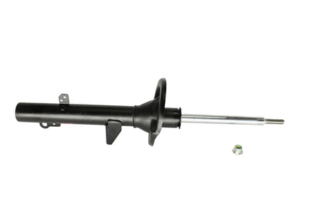KYB Shocks & Struts Excel-G Rear FORD Taurus 1996-99 MERCURY Sable 1996-99 - 334169