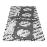 Wiseco Suzuki 1133-1168 MLS Head Gasket - W3925
