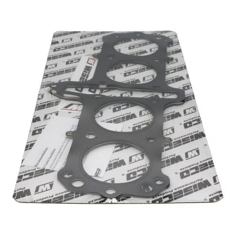 Wiseco Suzuki 1133-1168 MLS Head Gasket - W3925