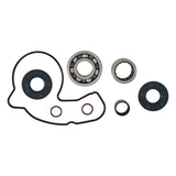 Hot Rods 11-13 KTM 350 SX-F 350cc Water Pump Kit - WPK0058