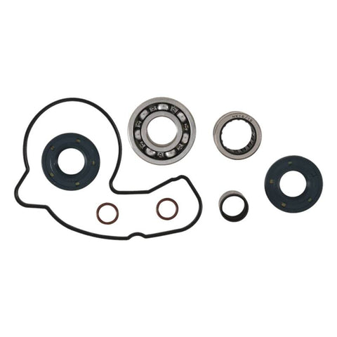 Hot Rods 11-13 KTM 350 SX-F 350cc Water Pump Kit - WPK0058
