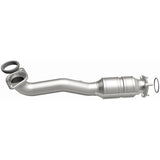 MagnaFlow Conv Direct Fit 10-11 Honda CR-V 2.4L - 51783