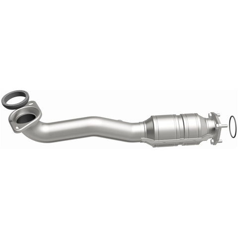 MagnaFlow Conv Direct Fit 10-11 Honda CR-V 2.4L - 51783