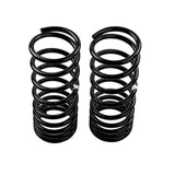 ARB / OME Coil Spring Rear Coil Nissan Y61 SWBR - 2GQ02A