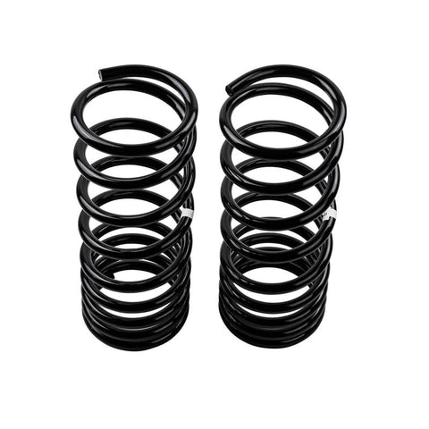 ARB / OME Coil Spring Rear Coil Nissan Y61 SWBR - 2GQ02A