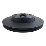 Timbren 19-26 Ram 1500 BES Coated Brake Rotor - Front - TIM-R145228