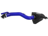 aFe Takeda Intakes Stage-2 P5R AIS 2016 Lexus RC 2.0L - Blue - TM-2018L-R