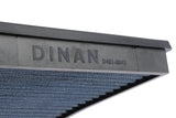 Dinan 17-23 BMW 530i Air Filter - D401-0043