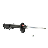 KYB Shocks & Struts Excel-G Rear Right TOYOTA Celica 1990-93 - 235037
