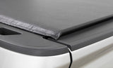 Access Vanish 2019 Ram 2500/3500 8ft Bed (Dually) Roll Up Cover - 94279