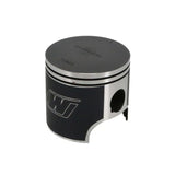 Wiseco Polaris 600 Carb VES/HO/IQ 01-09 3040KD Piston Kit - 2437M07725
